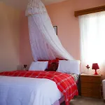 Myrties-Nice Flat With 2 Rooms,2 Bath With Sea View Sunset Apartmán *