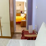 Myrties-Nice Flat With 2 Rooms,2 Bath With Sea View Sunset