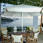 Apartmán Myrties-Nice Flat With 2 Rooms,2 Bath With Sea View Sunset *