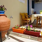 Apartmán Myrties-Nice Flat With 2 Rooms,2 Bath With Sea View Sunset
