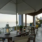 Apartmán Myrties-Nice Flat With 2 Rooms,2 Bath With Sea View Sunset *