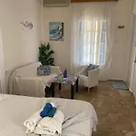 Myrties-Nice Flat With 2 Rooms,2 Bath With Sea View Sunset *