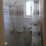 Myrties-Nice Flat With 2 Rooms,2 Bath With Sea View Sunset Apartmán *