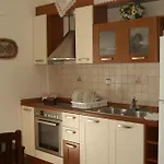 Myrties-Nice Flat With 2 Rooms,2 Bath With Sea View Sunset *
