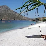 Myrties-Nice Flat With 2 Rooms,2 Bath With Sea View Sunset Apartmán *