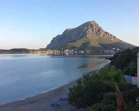 Apartment Melina's Sunset Myrties