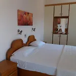 Myrties-Nice Flat With 2 Rooms,2 Bath With Sea View Sunset *