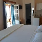 Myrties-Nice Flat With 2 Rooms,2 Bath With Sea View Sunset *