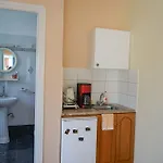 Apartament Myrties-Nice Flat With 2 Rooms,2 Bath With Sea View Sunset Myrties
