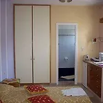 Apartamento Myrties-nice Flat With 2 Rooms,2 Bath With Sea View Sunset