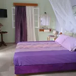 Myrties-Nice Flat With 2 Rooms,2 Bath With Sea View Sunset *