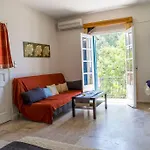 Apartamento Myrties-nice Flat With 2 Rooms,2 Bath With Sea View Sunset