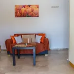 Myrties-Nice Flat With 2 Rooms,2 Bath With Sea View Sunset * Myrties