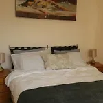 Myrties-Nice Flat With 2 Rooms,2 Bath With Sea View Sunset Apartamento *