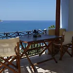 Myrties-Nice Flat With 2 Rooms,2 Bath With Sea View Sunset Myrties