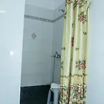 Myrties-nice Flat With 2 Rooms,2 Bath With Sea View Sunset Apartamento Myrties