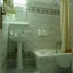 Myrties-nice Flat With 2 Rooms,2 Bath With Sea View Sunset