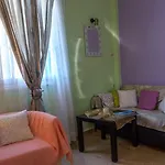 Lejlighed Myrties-Nice Flat With 2 Rooms,2 Bath With Sea View Sunset *