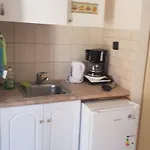 Apartamento Myrties-nice Flat With 2 Rooms,2 Bath With Sea View Sunset Myrties