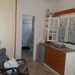 Myrties-nice Flat With 2 Rooms,2 Bath With Sea View Sunset