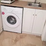 Myrties-Nice Flat With 2 Rooms,2 Bath With Sea View Sunset * Myrties