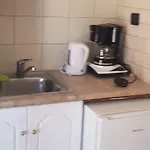 Myrties-Nice Flat With 2 Rooms,2 Bath With Sea View Sunset