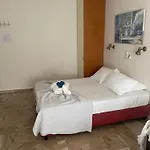 Apartman Myrties-Nice Flat With 2 Rooms,2 Bath With Sea View Sunset *