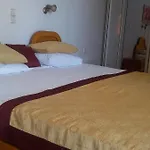 Myrties-Nice Flat With 2 Rooms,2 Bath With Sea View Sunset Myrties