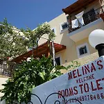 Myrties-Nice Flat With 2 Rooms,2 Bath With Sea View Sunset *