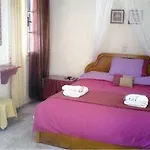 Myrties-Nice Flat With 2 Rooms,2 Bath With Sea View Sunset Lejlighed