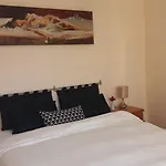 Myrties-Nice Flat With 2 Rooms,2 Bath With Sea View Sunset Apartman *
