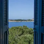 Apartamento Myrties-nice Flat With 2 Rooms,2 Bath With Sea View Sunset *