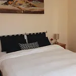 Myrties-Nice Flat With 2 Rooms,2 Bath With Sea View Sunset