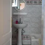 Myrties-Nice Flat With 2 Rooms,2 Bath With Sea View Sunset Myrties
