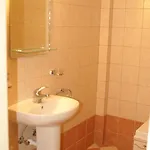 Myrties-Nice Flat With 2 Rooms,2 Bath With Sea View Sunset Apartament Myrties