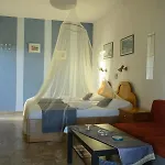Myrties-nice Flat With 2 Rooms,2 Bath With Sea View Sunset *