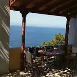 Myrties-Nice Flat With 2 Rooms,2 Bath With Sea View Sunset Apartman *
