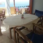 Myrties-Nice Flat With 2 Rooms,2 Bath With Sea View Sunset Apartman