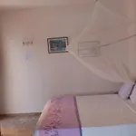 Apartman Myrties-Nice Flat With 2 Rooms,2 Bath With Sea View Sunset