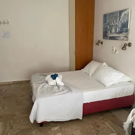 Appartement Myrties-Nice Flat With 2 Rooms,2 Bath With Sea View Sunset *
