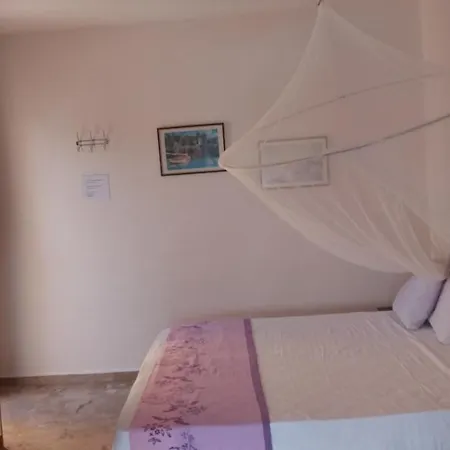 Apartment Melina's Sunset