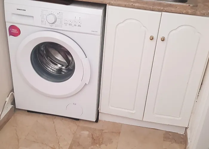 Melina's Sunset * Myrties